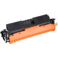 Тонер-картридж Retech CF230X чер. для HP LJ M203dn/M227dn/M227sdn