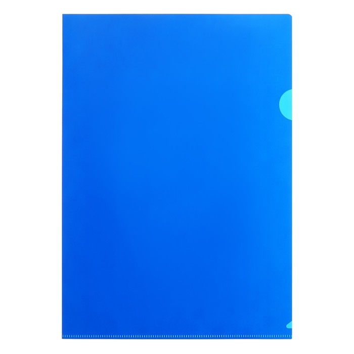 Набор папок-уголков А4, 180 мкм, Calligrata Стандарт, полупрозрачные, 4 штуки, микс Набор папок-уголков А4, 180 мкм, Calligrata Стандарт, полупрозрачные, 4 штуки, микс