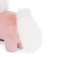 Мягкая игрушка "Пони Облачко", 13 см 2630/13C Мягкая игрушка "Пони Облачко", 13 см 2630/13C