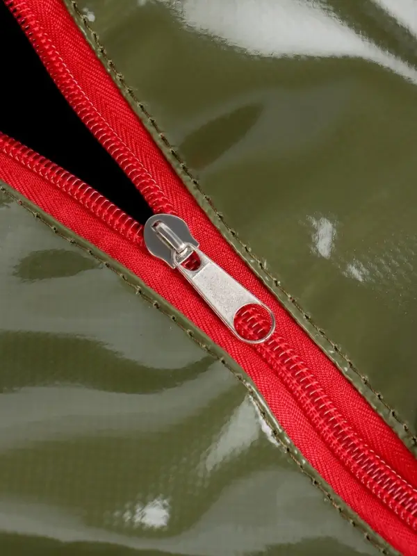 Тюбинг-ватрушка 83см ОКСФОРД BEAR Тюбинг-ватрушка 83см ОКСФОРД BEAR