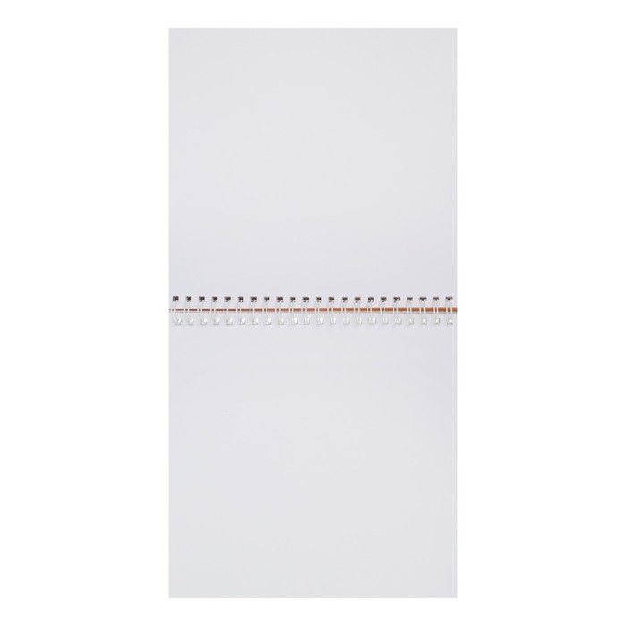 Скетчбук Calligrata, 195 х 195 мм, 50 листов, твёрдая обложка, Скетчбук Calligrata, 195 х 195 мм, 50 листов, твёрдая обложка, "Авокадо", металлизированный картон с объёмным рисунком, блок 100 г/м2