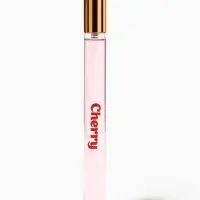 Парфюмерная вода женская с феромонами Elite Cherry, 17 мл (по мотивам Cherry in the Air (Escada)