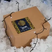 Гирлянда &laquo;Занавес&raquo; 2&times;6 м, IP44, УМС, тёмная нить, 1440 LED, свечение белое, мерцание, 220 В