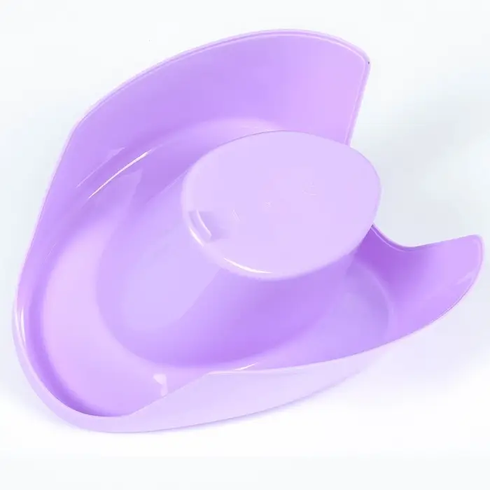 Горшок детский