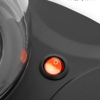 Чайный набор стеклянный чайник, заварник КТ-6733 2 л+1,2 л Чайный набор стеклянный чайник, заварник КТ-6733 2 л+1,2 л