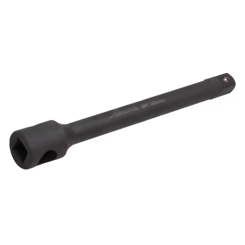 Удлинитель ударный 3/4"DR 300мм