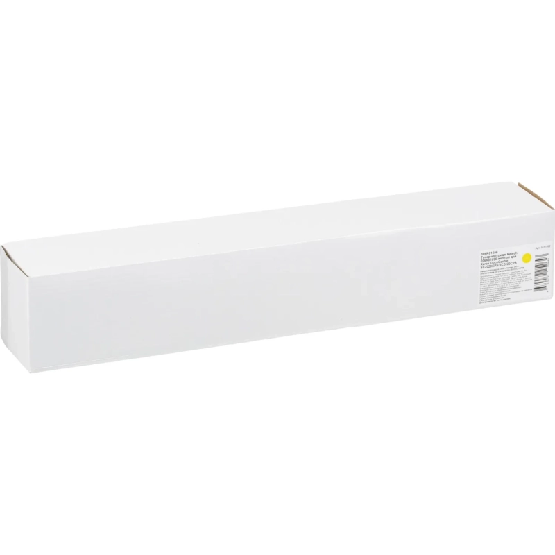 Тонер-картридж Retech 006R01696 жел. для Xerox DocuCentre SC2020