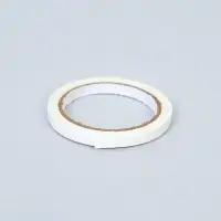 Набор для создания игрушки из фетра "Котик"