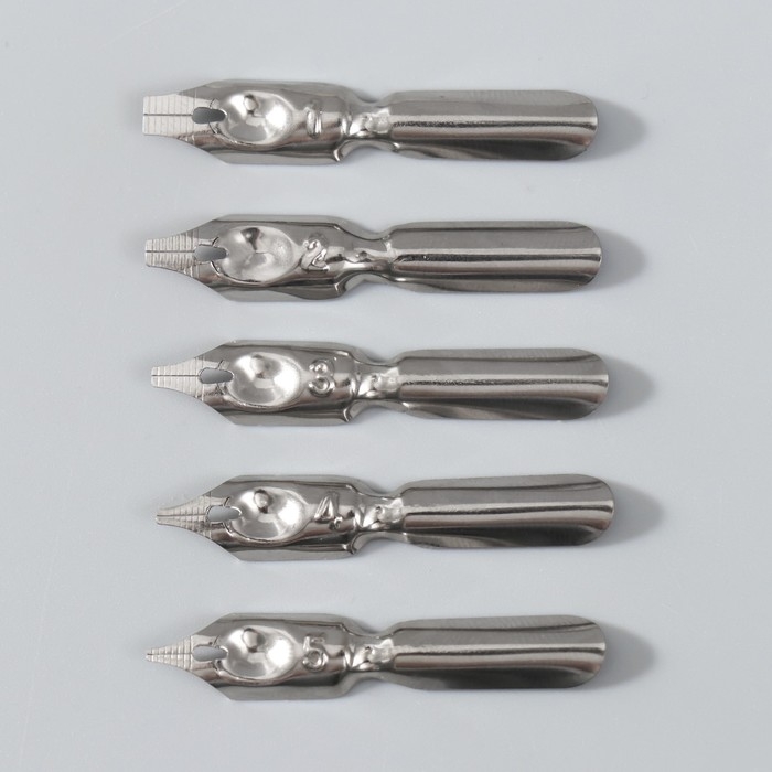 Набор ручка перьевая со сменными перьями+подставка+чернила+сургуч+печать 26х12х4 см Набор ручка перьевая со сменными перьями+подставка+чернила+сургуч+печать 26х12х4 см