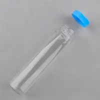 Бутылочка для хранения, 100 мл, МИКС