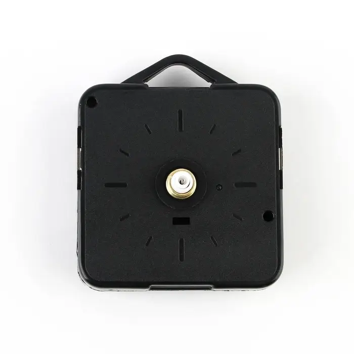 Часы настенные &laquo;Классика&raquo;, 50&times;50 см