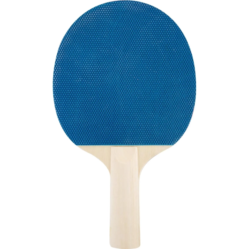 Набор для пинг-понга PPS-01, (2 ракетки, 3 мячика), 323135