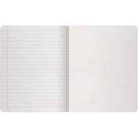 Тетрадь 24Л. ЛИН. ZEFIR COLORS 3 ВИДА 7-24-705/2