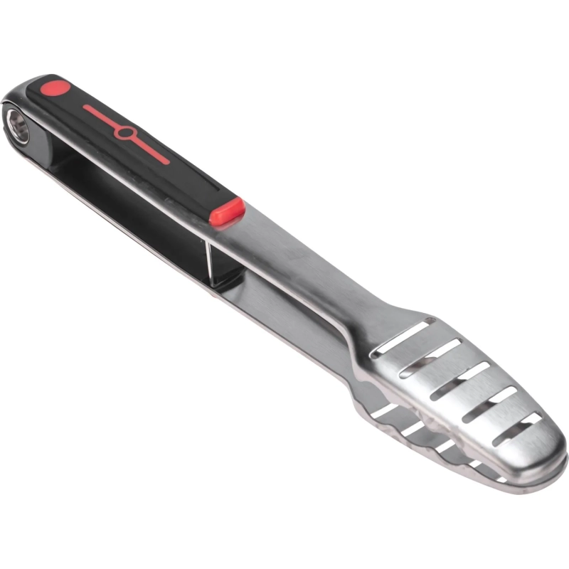 Щипцы для гриля 77х46х6см, в блистере СОКОЛ, 62-0027