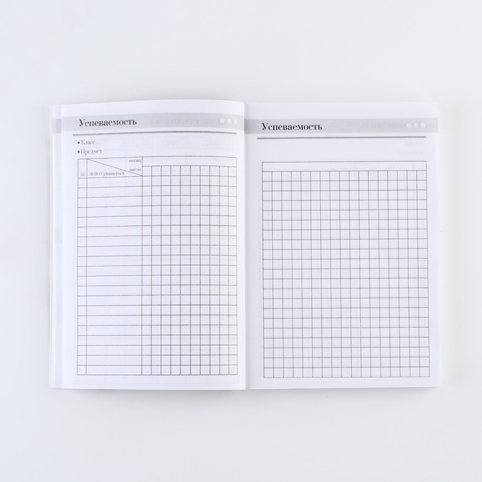 Ежегодник «Учителю: Любимого учителя», формат А5, 160 листов, мягкая обложка Ежегодник «Учителю: Любимого учителя», формат А5, 160 листов, мягкая обложка