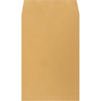 Пакет в упаковке крафт С4 стрип Extrapack 229х324 100г 250шт/уп/6541