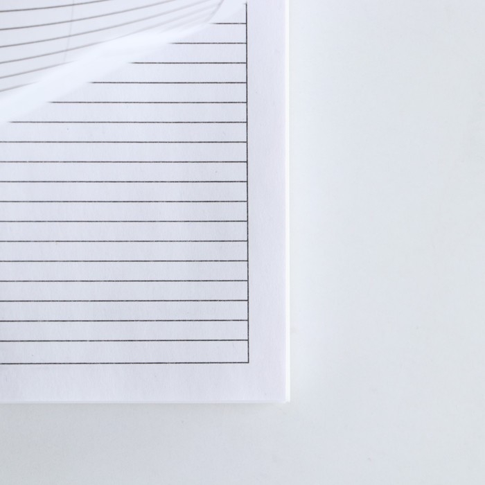 Медицинская карта ребенка А5, 60 листов. Форма №112/у «Слоник» Медицинская карта ребенка А5, 60 листов. Форма №112/у «Слоник»