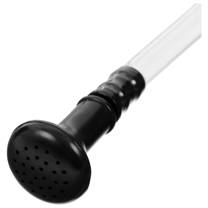 Душ туристический, 20 л