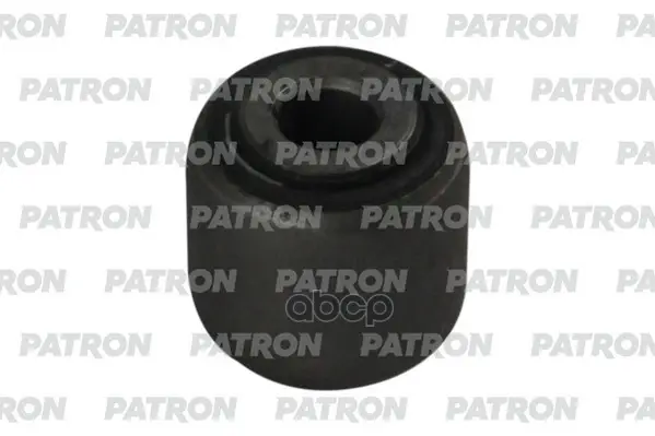 сайлентблок PATRON арт. PSE11141