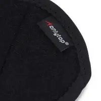 Суппорт для запястья ONLYTOP, 1 шт., р. универсальный