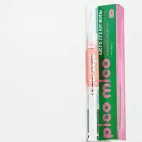 Масло для кутикулы в карандаше, 2 гр, с ароматом арбуза