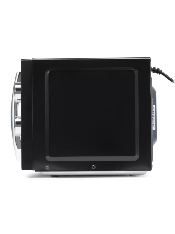 Микроволновая Печь HYM-M2050 20л. 700Вт черный