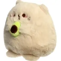 Мягкая игрушка &laquo;Кот&raquo;, 20 см