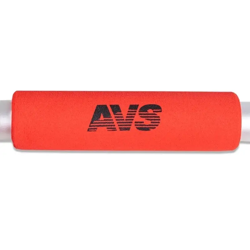 Щётка для мытья SB-70 70см