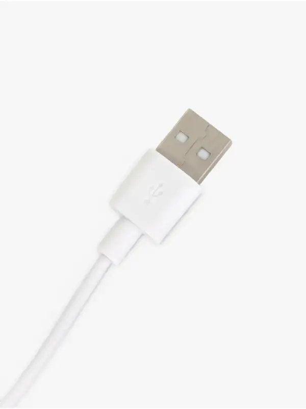 Фонтан для животных с миской &laquo;Пижон&raquo;, 34&times;17.5&times;11.5 см, бежевый