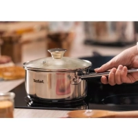 Набор посуды для приготовления Cook Eat, 9 предметов