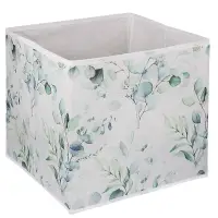 VETTA Рио-де-Жанейро Короб 30х30х30см, спанбонд