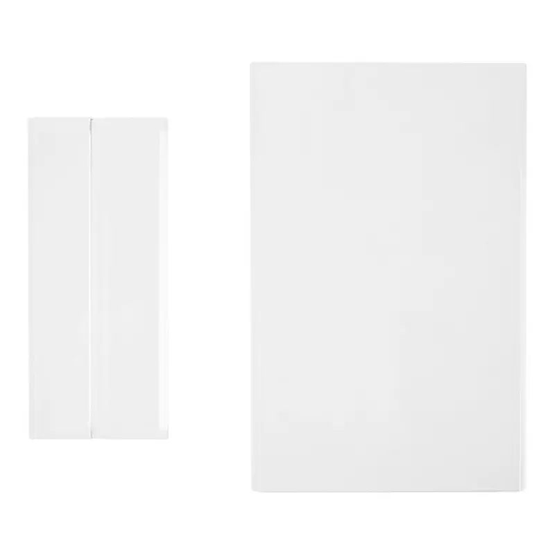 Стела Extra, малая Стела Extra, малая