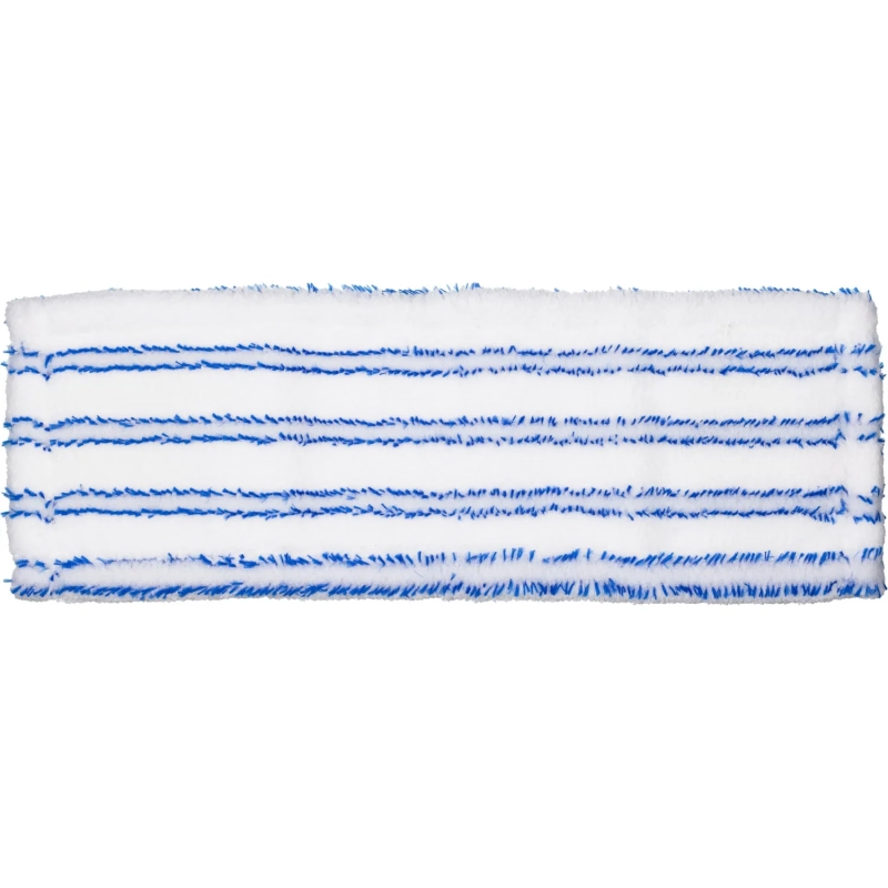 Насадка МОП д/флаунд 40х11см микроф(144349,144350,34573,50383)К