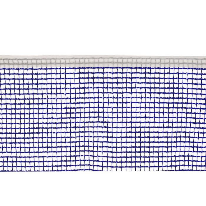 Сетка для настольного тенниса, 180х15 см, цвет МИКС Сетка для настольного тенниса, 180х15 см, цвет МИКС