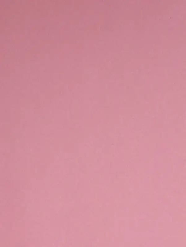 Бумага упаковочная крафт &laquo;Розовая&raquo;, 50&times;70 см