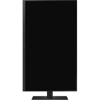 Монитор Samsung S61F S27F610EAI (LS27F610EAIXCI) IPS/2560x1440/DP/HDMI2.0
