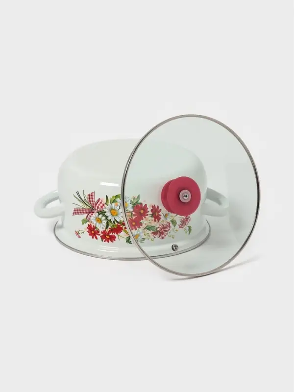 Набор Астры-1-Экстра (белая)Россия Набор Астры-1-Экстра (белая)Россия