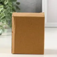 Сувенир полистоун свет "Ангел - воздушный поцелуй в форме сердца" белый 6,8х6х7,3 см Сувенир полистоун свет "Ангел - воздушный поцелуй в форме сердца" белый 6,8х6х7,3 см