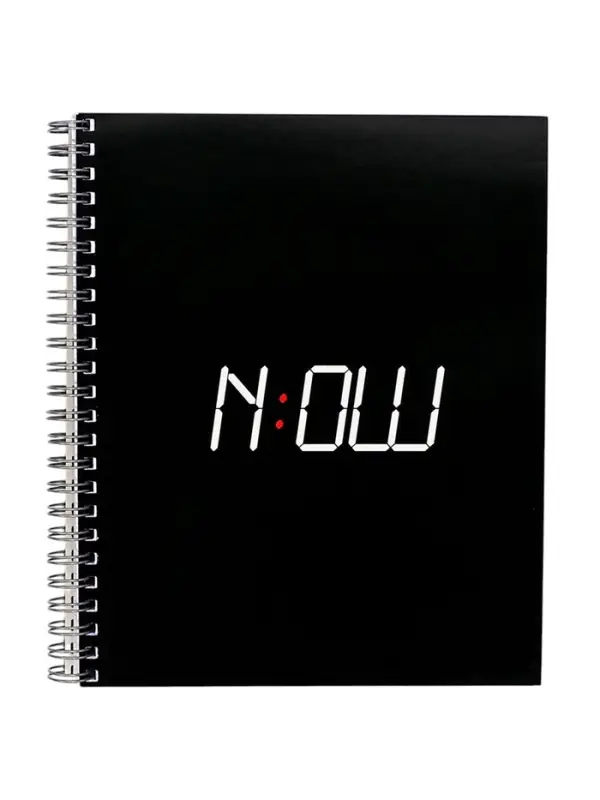 Компл тетр из 3шт 96л кл на гребне Мотивация, обл мел карт, ВД-лак, офсет (10246939)