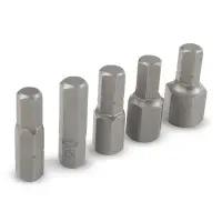 Набор инструментов 108 предметов "PRO" AVS ATS-108