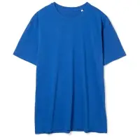 Набор Colorama, ярко-синий, размер S