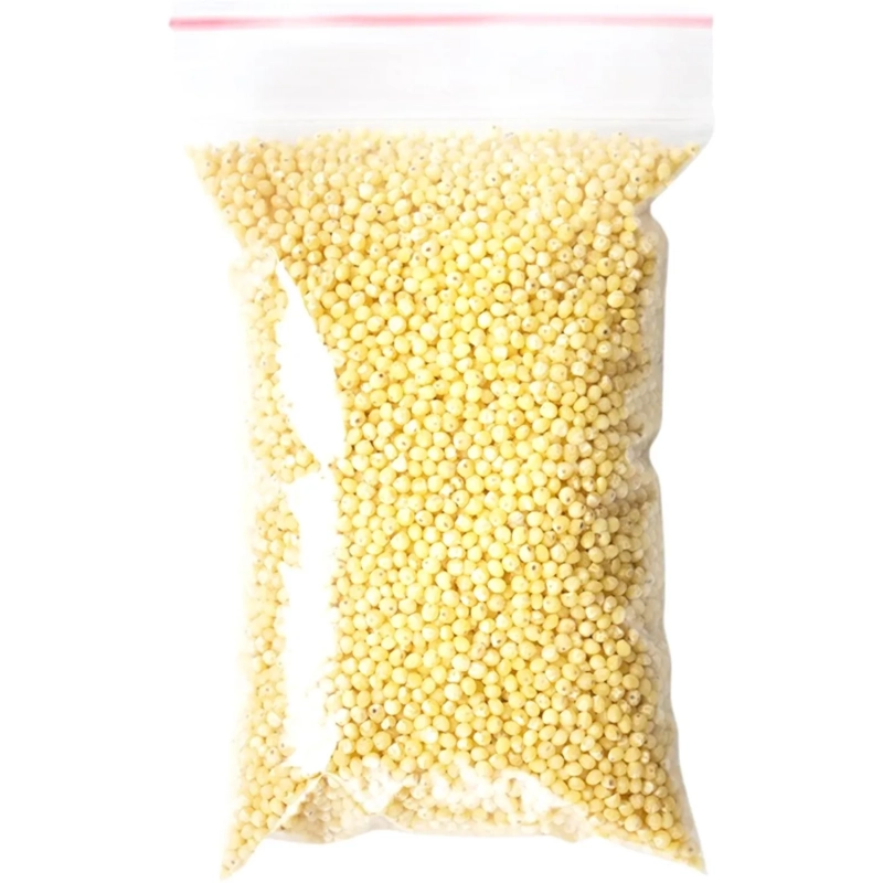 Пакет с замком (Zip Lock) 7 х 10 см, 32 мкм, 1000 шт/уп