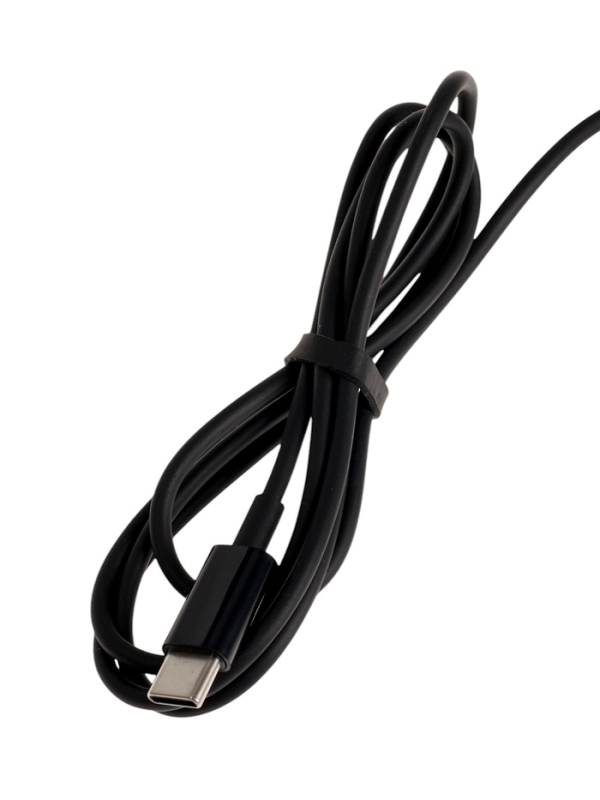 Беспроводное зарядное устройство Hoco CW52, MagSafe, магнит, 15 Вт, Type-C, 2 А, 1 м Беспроводное зарядное устройство Hoco CW52, MagSafe, магнит, 15 Вт, Type-C, 2 А, 1 м