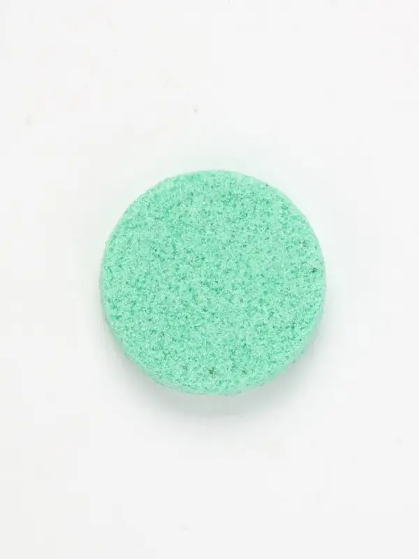 URAL LAB Арома Саунд Набор гель для душа и бомбочка для ванны, 100 гр, яблочный пунш URAL LAB Арома Саунд Набор гель для душа и бомбочка для ванны, 100 гр, яблочный пунш