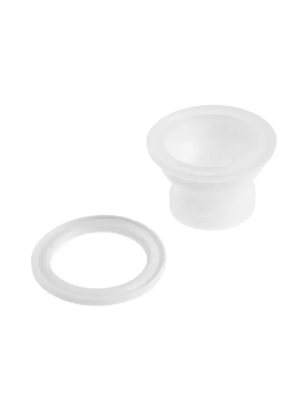 Умывальник "Акватекс" Дуэт, с ЭВН, нержавеющая мойка, 1250 Вт, 17 л, цвет аквамикс