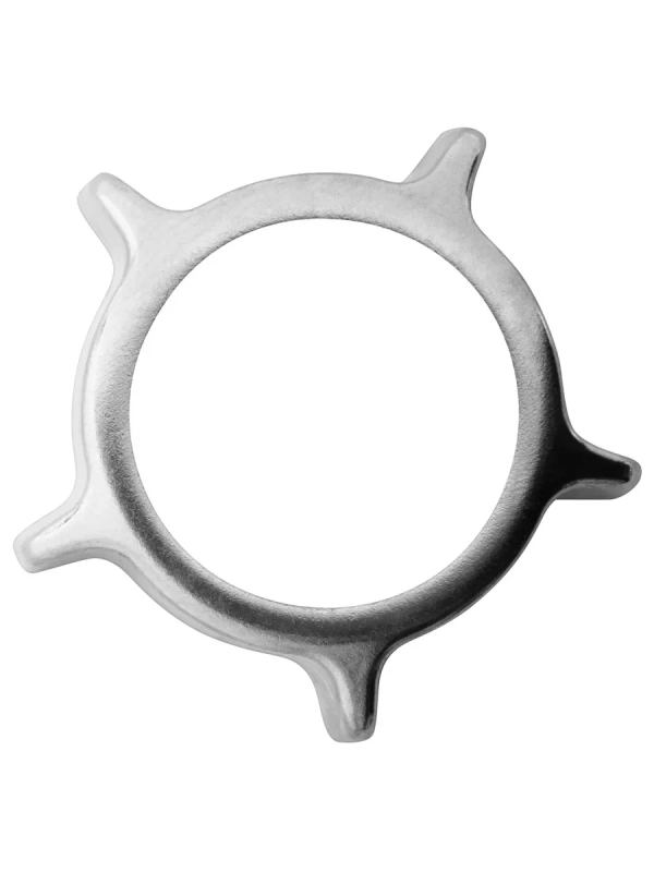 Мясорубка HY-MG2322 1200Вт черный Мясорубка HY-MG2322 1200Вт черный