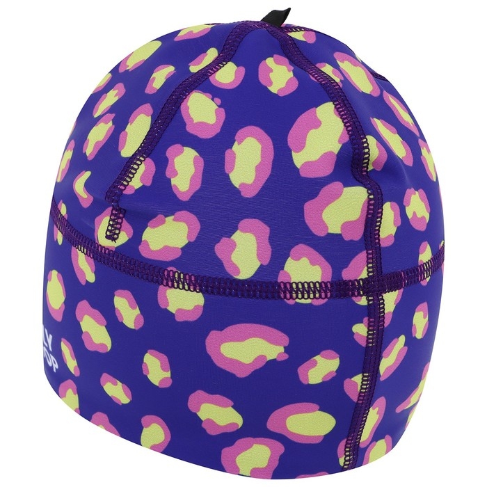 Шапка спортивная ONLYTOP, р. S, обхват 52-54 см Шапка спортивная ONLYTOP, р. S, обхват 52-54 см