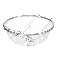 VETTA Фритюрница для кастрюли 20см