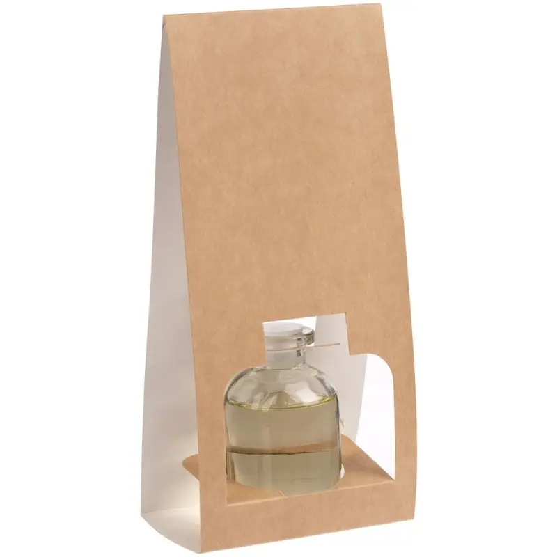 Диффузор ароматический AromaHarmony, ver.2, грейпфрут и морская соль