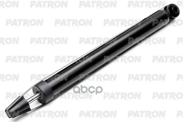 амортизатор подвески PATRON арт. PSA553309